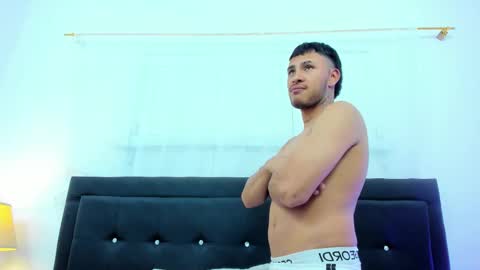 Snapshot of stivenncardona chatting on 03.16.26 StivennCardona online show from 03.16.26