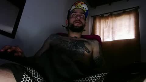 stiven online show from 01.02.25