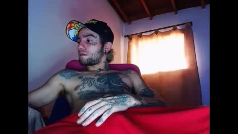 stiven online show from 02.27.25