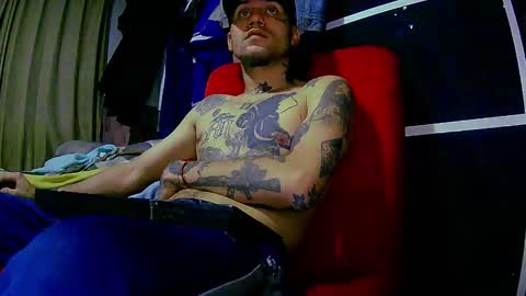 stiven online show from 09.22.25