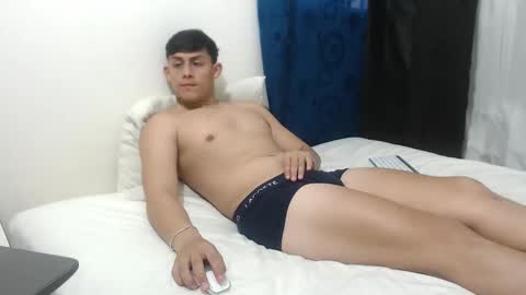 Snapshot of stivmike02 chatting on 02.08.26 Mike online show from 02.08.26