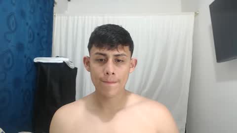 Mike online show from 02.14.26