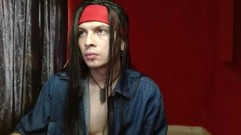 stivnhot online show from 09.13.25