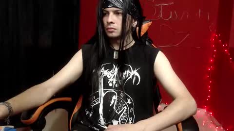 Snapshot of stivnhot chatting on 02.09.26 stivnhot online show from 02.09.26