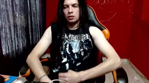 Snapshot of stivnhot chatting on 03.09.26 stivnhot online show from 03.09.26