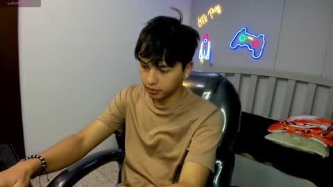 Snapshot of stiwentwink chatting on 12.02.25 Stiwen online show from 12.02.25