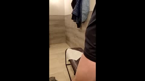 stixsup online show from 02.05.26