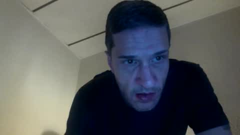 stkearney4444 online show from 03.01.26