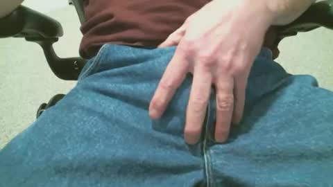 stl hammer online show from 03.17.26