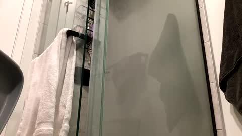 stlhotwifeguy online show from 01.26.25