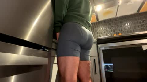 stlhotwifeguy online show from 06.27.26