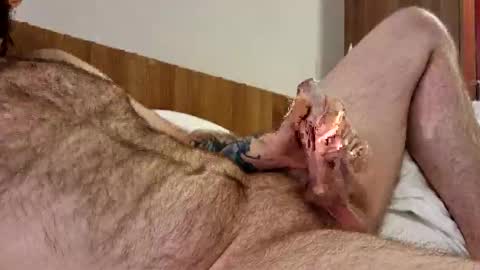 Snapshot of sto0over chatting on 01.19.26 hairy dude online show from 01.19.26