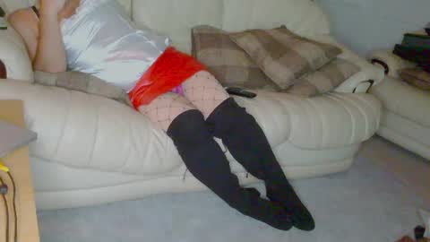 Snapshot of stockings_stockings chatting on 07.06.26 stockings_stockings online show from 07.06.26