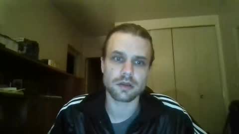 stockingsnfeet online show from 03.16.26