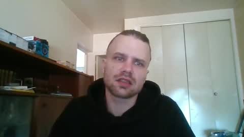 stockingsnfeet online show from 04.30.26