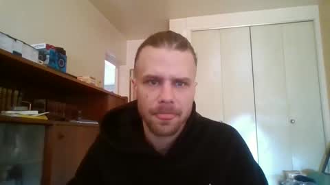 stockingsnfeet online show from 05.02.26