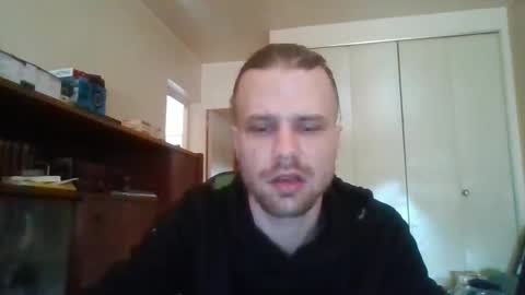 stockingsnfeet online show from 05.03.26