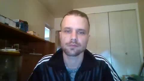stockingsnfeet online show from 05.04.26
