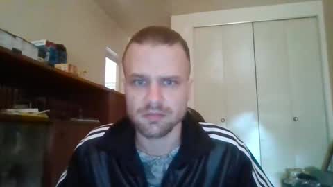 stockingsnfeet online show from 05.05.26