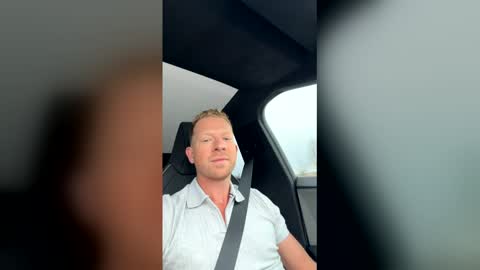 Snapshot of stockton_rush25 chatting on 01.18.26 Stockton online show from 01.18.26