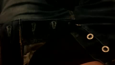 Snapshot of stockungs chatting on 11.16.25 stockungs online show from 11.16.25