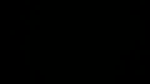 Snapshot of stockungs chatting on 12.03.25 stockungs online show from 12.03.25