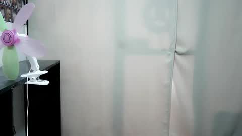 Snapshot of stokay_me chatting on 03.02.26 Terisse online show from 03.02.26