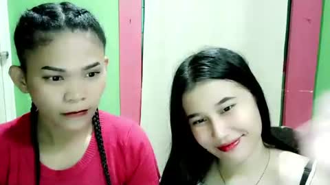 Snapshot of stokay_me chatting on 03.05.26 Terisse online show from 03.05.26