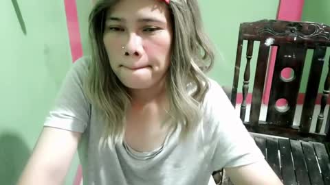 Snapshot of stokay_me chatting on 03.30.26 Terisse online show from 03.30.26