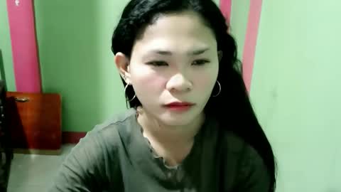 Snapshot of stokay_me chatting on 04.08.26 Terisse online show from 04.08.26