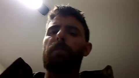 Oval2022 online show from 01.02.25