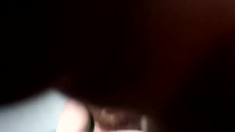 Oval2022 online show from 10.07.25