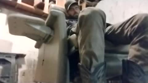 Oval2022 online show from 11.05.25