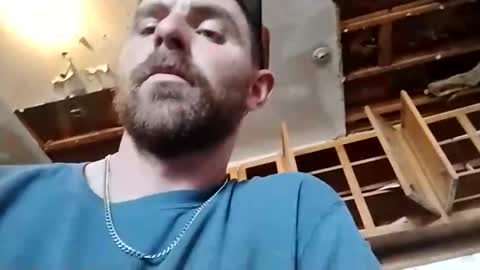 Oval2022 online show from 11.24.25