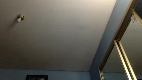 stone120695 online show from 01.12.25