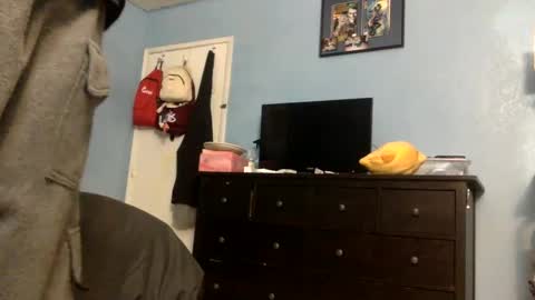 stone120695 online show from 01.19.25