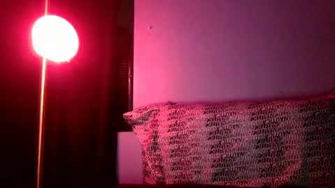 stone120695 online show from 02.13.25