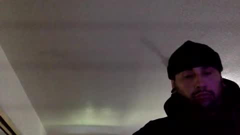 stone120695 online show from 04.04.26
