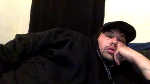 stone120695 online show from 05.24.26