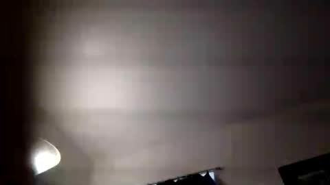 stone120695 online show from 07.27.26