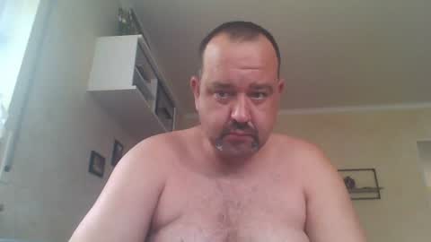 stoned1983 online show from 06.30.26
