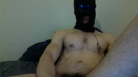 Stoned online show from 03.22.26