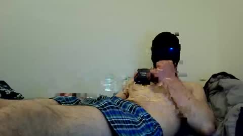 Stoned online show from 03.24.26