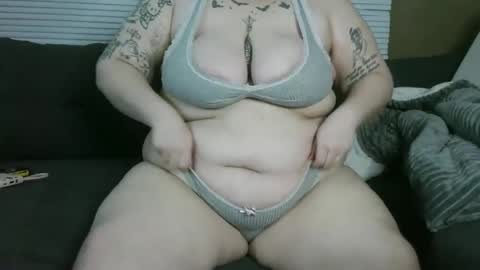 stonedbbw01 online show from 02.23.26