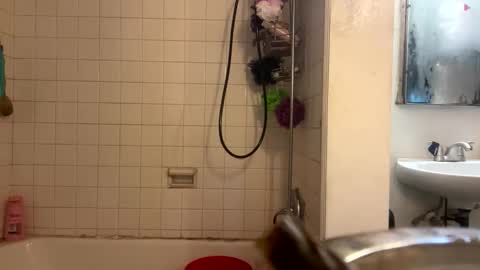StonedBJ online show from 09.23.25