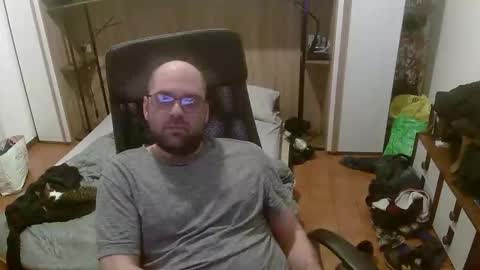 Snapshot of stonedd123 chatting on 02.09.26 fabio online show from 02.09.26