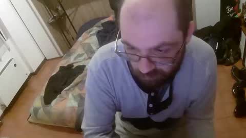 Snapshot of stonedd123 chatting on 03.17.26 fabio online show from 03.17.26