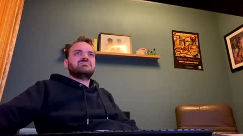 Snapshot of stonednboner chatting on 12.02.24 Stonerboner online show from 12.02.24