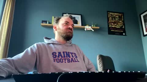 Snapshot of stonednboner chatting on 12.23.24 Stonerboner online show from 12.23.24