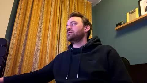 Snapshot of stonednboner chatting on 01.17.25 Stonerboner online show from 01.17.25